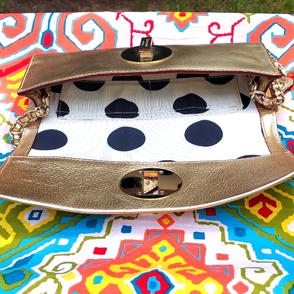 Kate spade purse Y2K - Picture 5 of 10